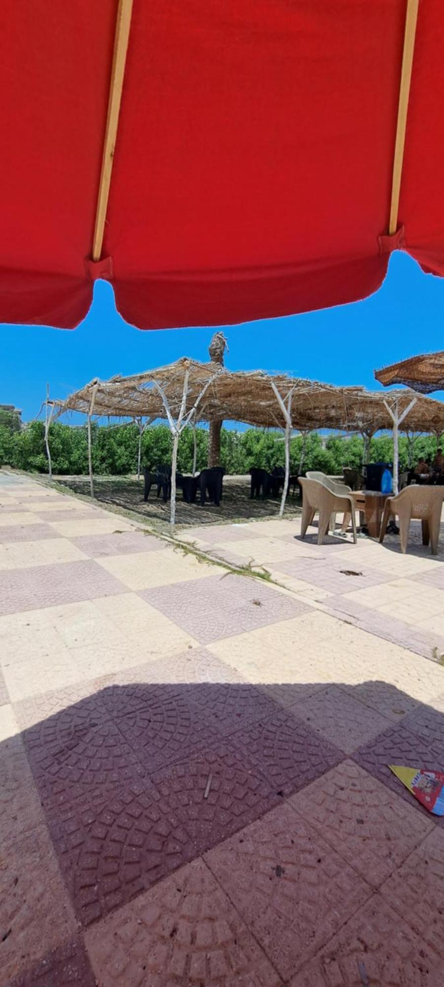 Panorama Sea View Apartment: Coast Getaway Alexandria