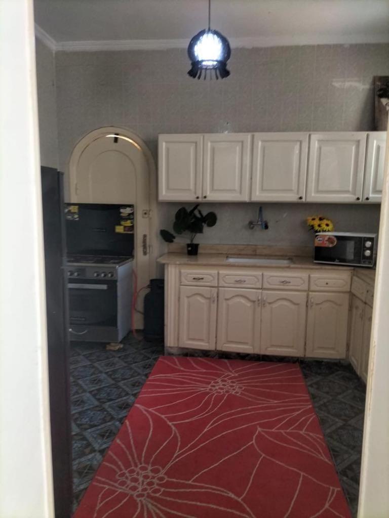 Stand Alone Seabreeze With Private Pool