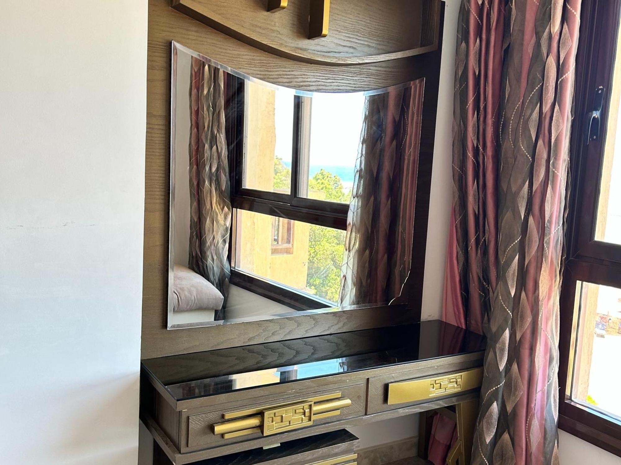 Hurghada Concierge At Turtles Beach Resort Apartment Hurghada