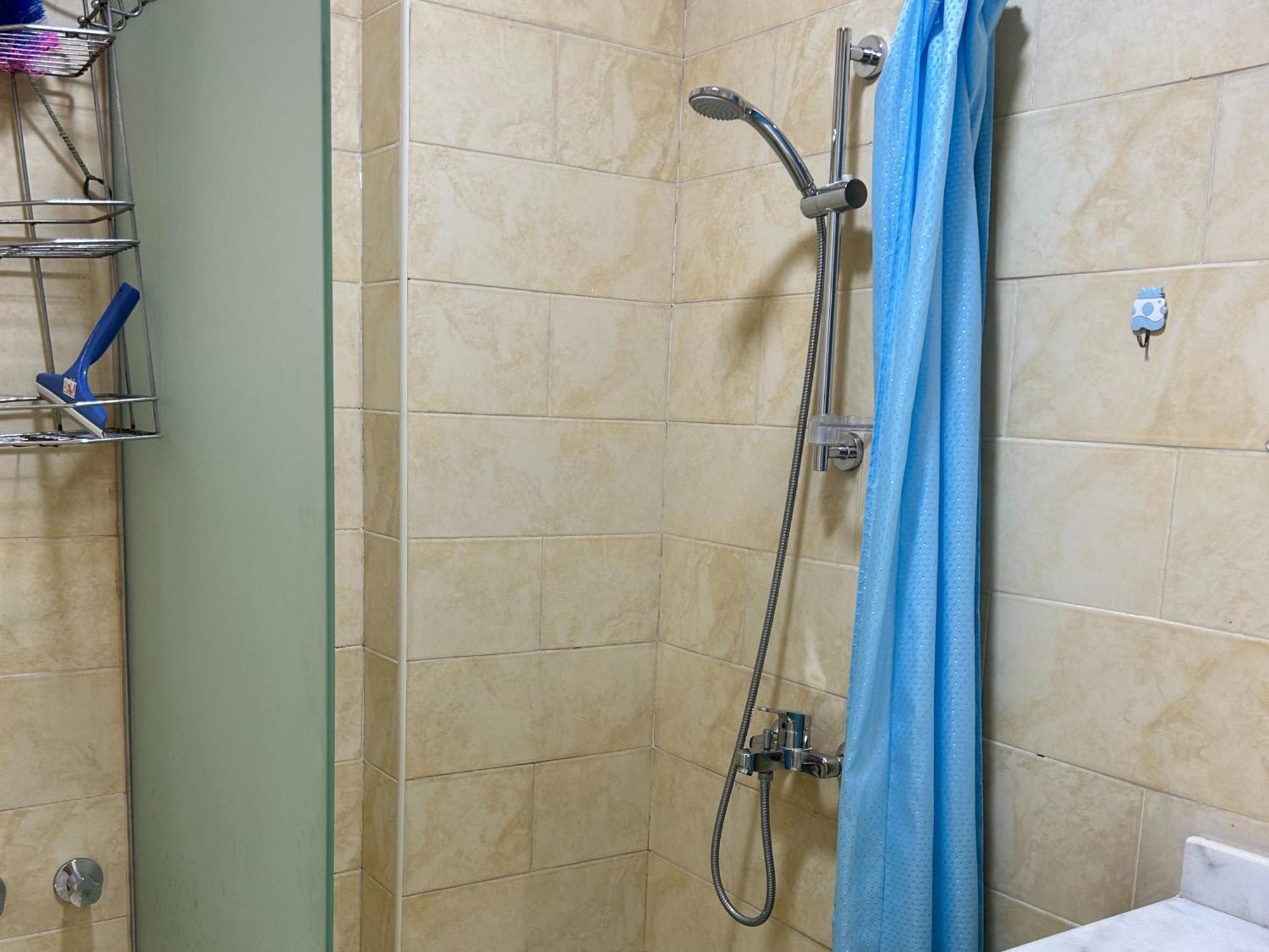 Apartment Hurghada Concierge At Turtles Beach Resort