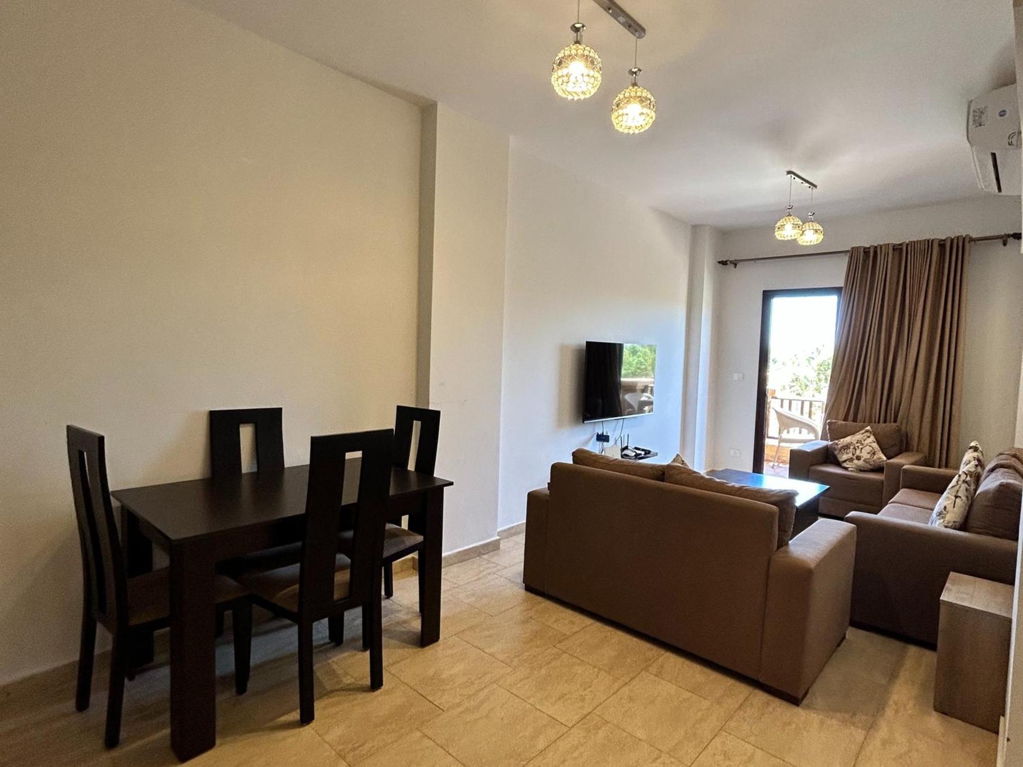 Apartment Hurghada Concierge At Turtles Beach Resort Hurghada