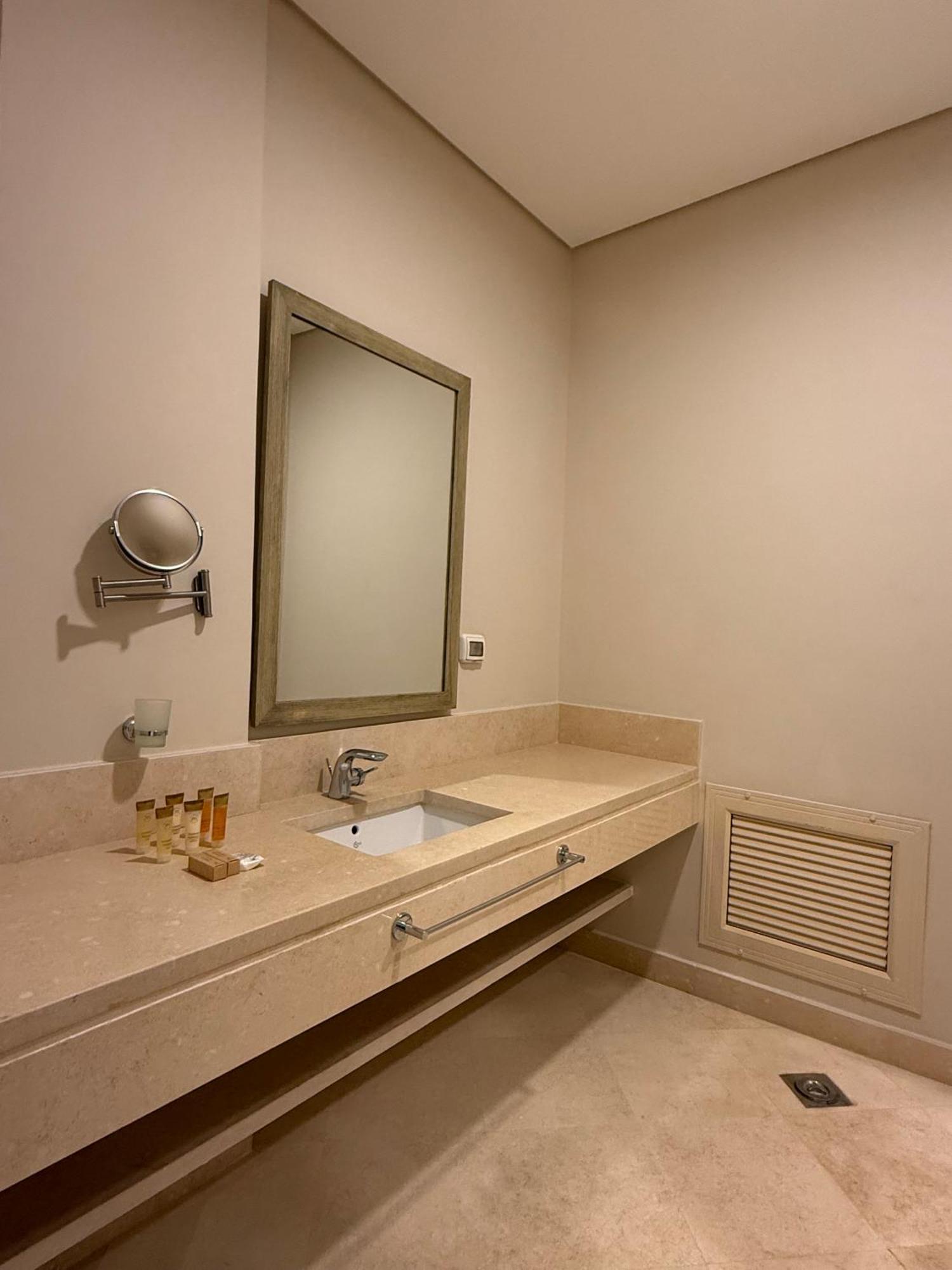 Apartment Boutique Mangroovy-lemon Spaces Gouna *