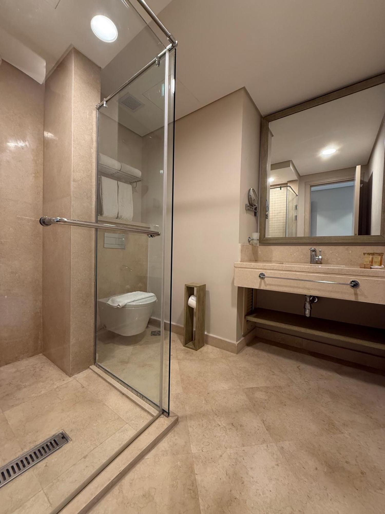 Boutique Mangroovy-lemon Spaces Gouna Apartment