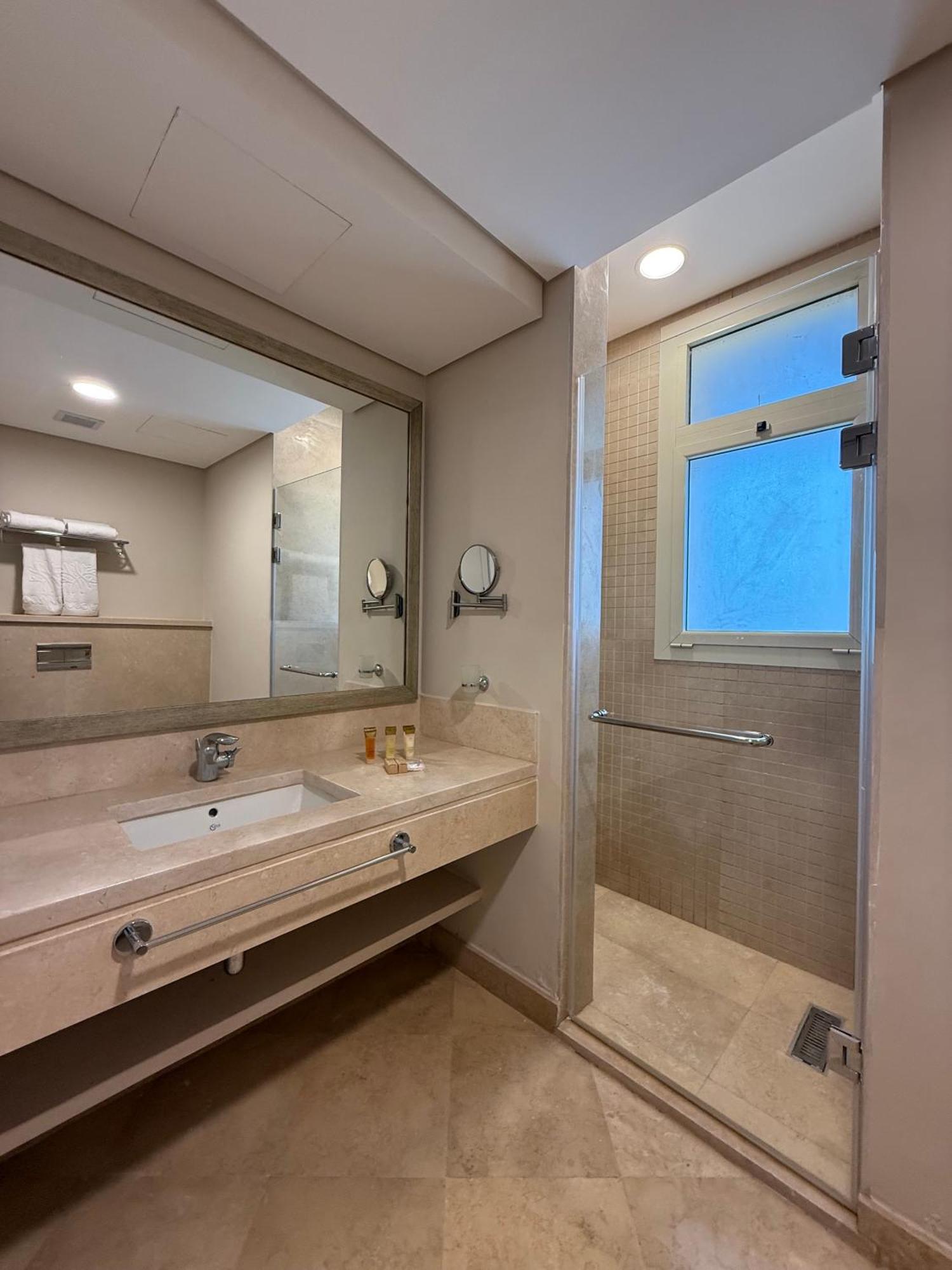 Boutique Mangroovy-lemon Spaces Gouna Apartment *