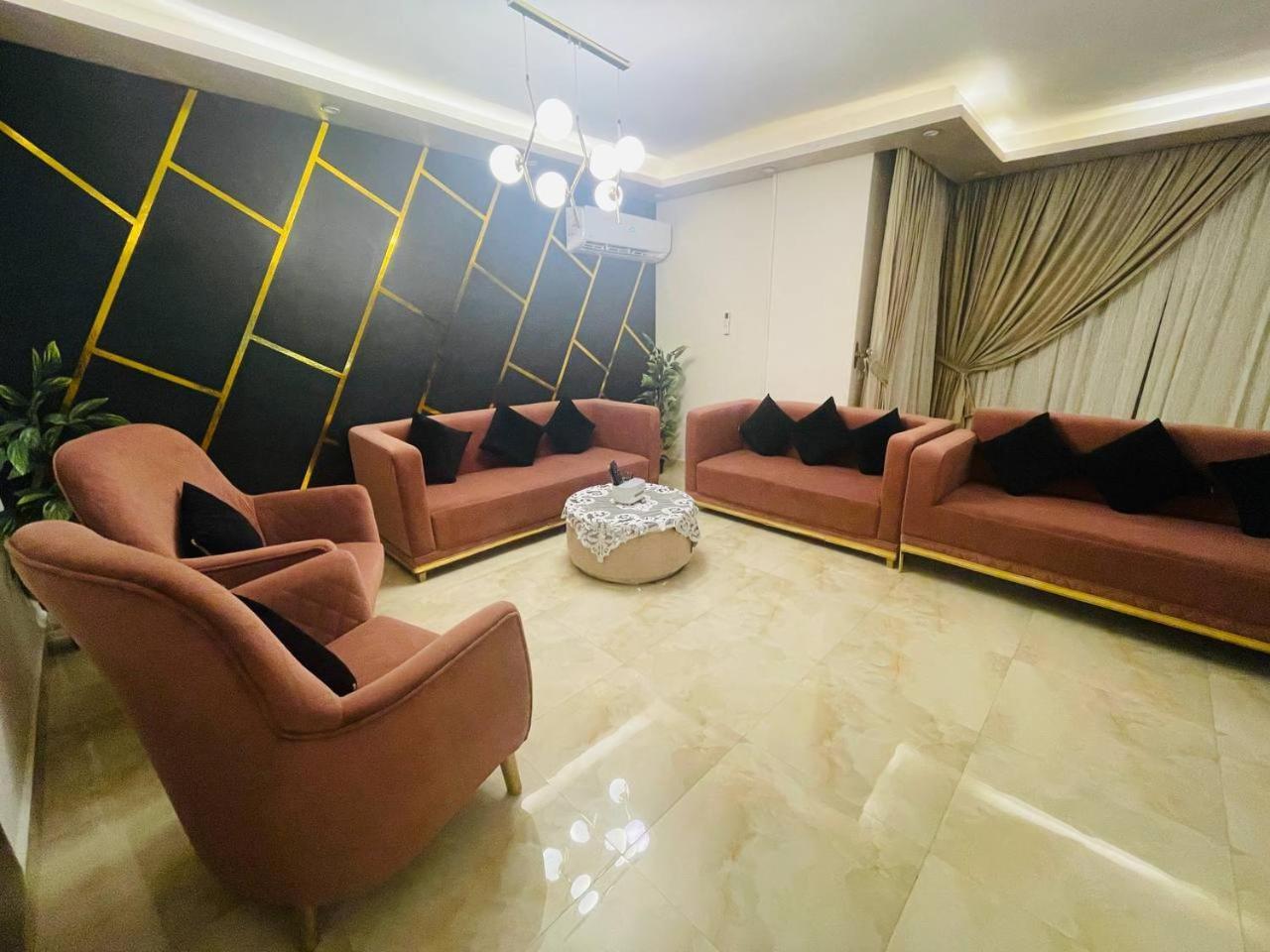 Crown With Fitness And Wellness *