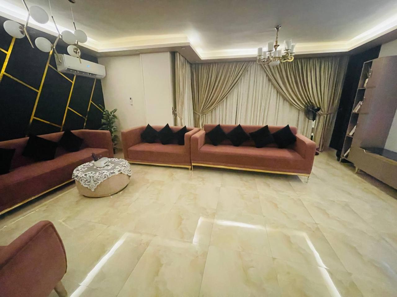 Crown With Fitness And Wellness