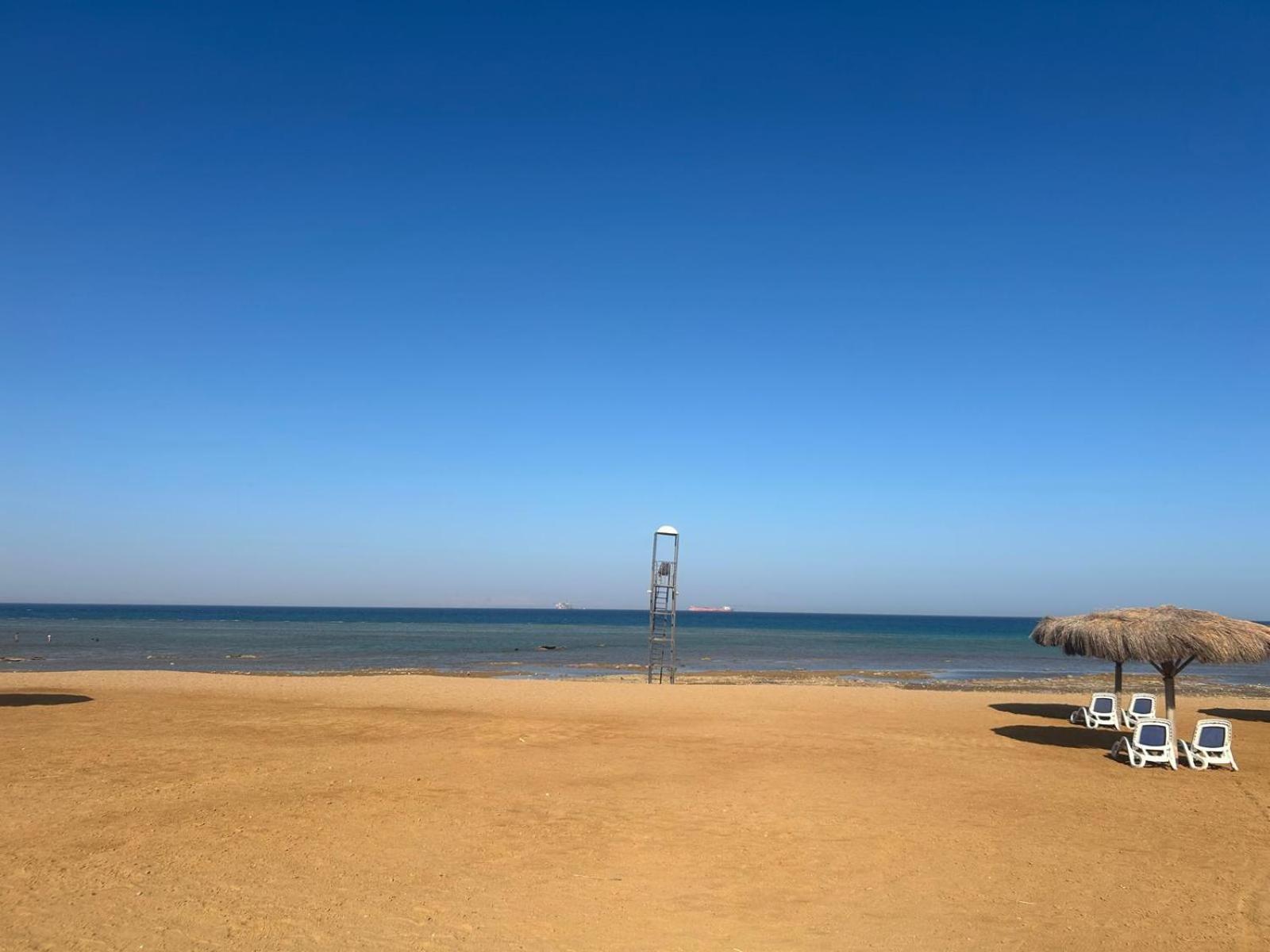 Villa في ماونتن فيو العين السخنة Vip In Mountain View Sokhna Families Only Ain Sukhna