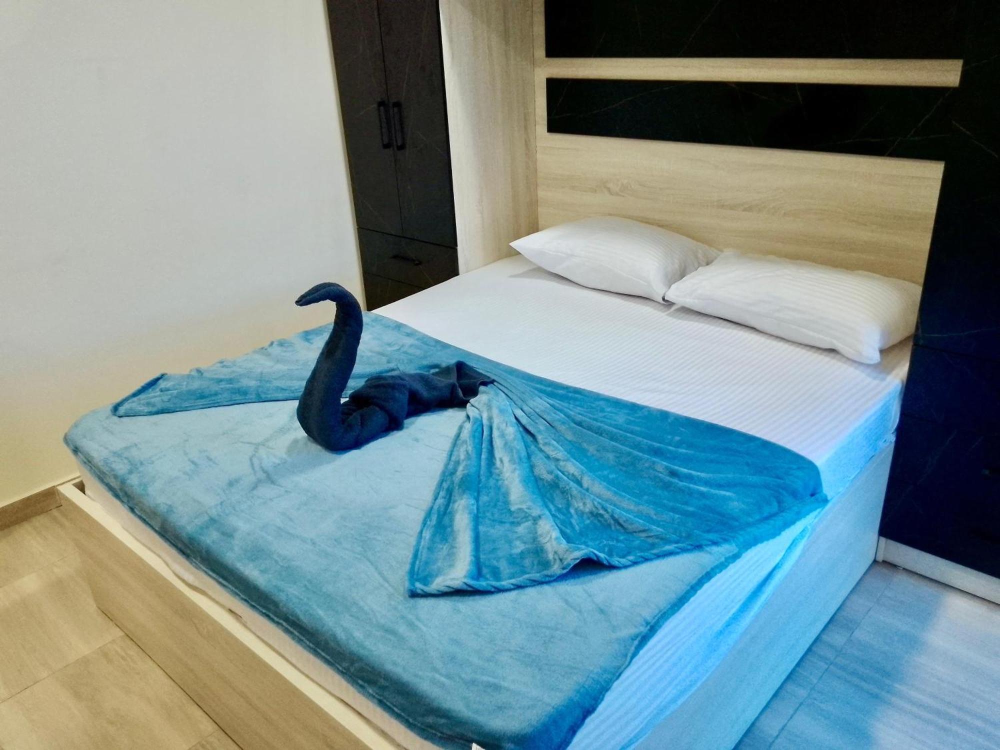 Beachfront Bliss - Your Escape Awaits