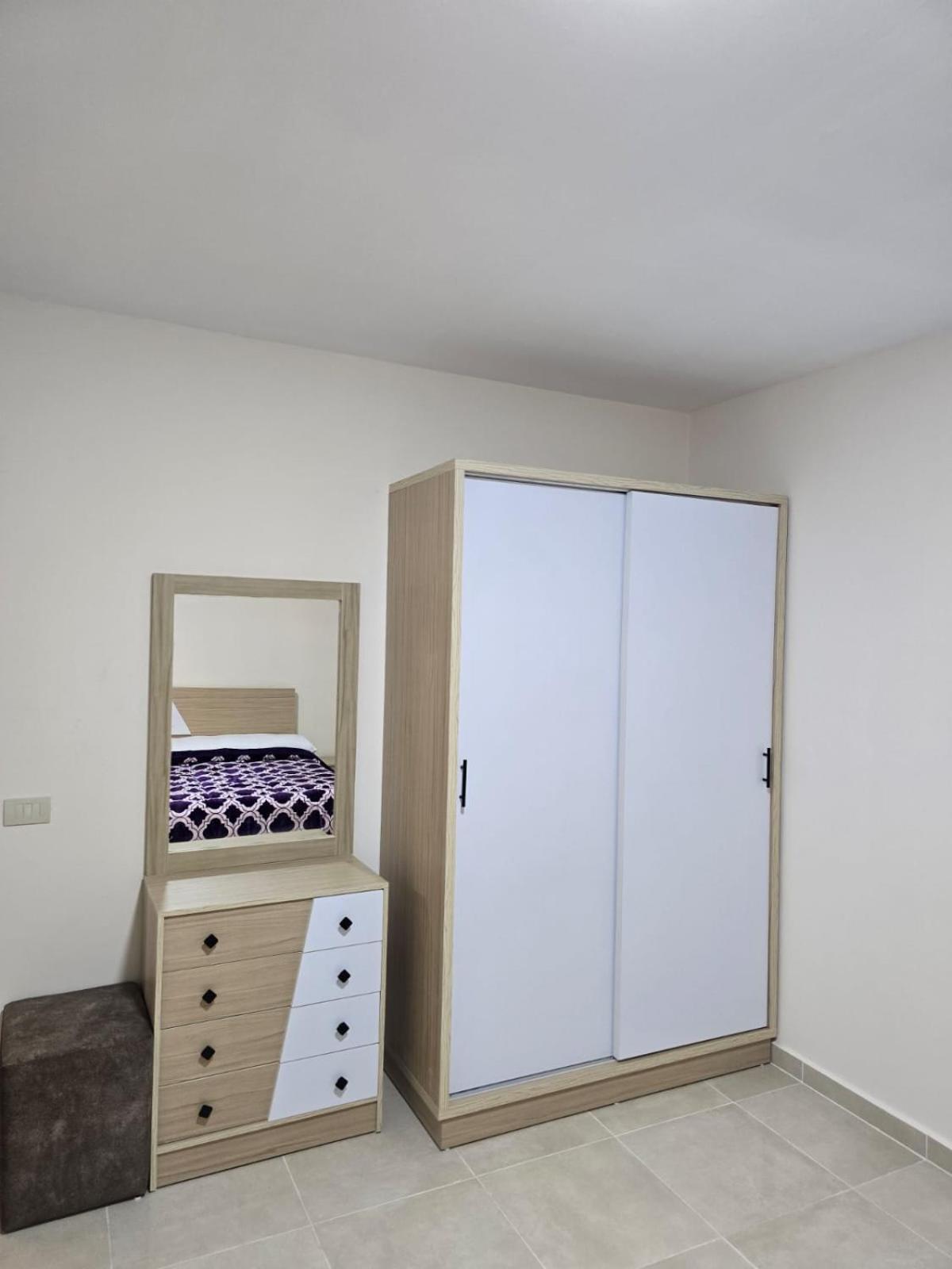 Zahabia Golden Down Town 4* Hurgada