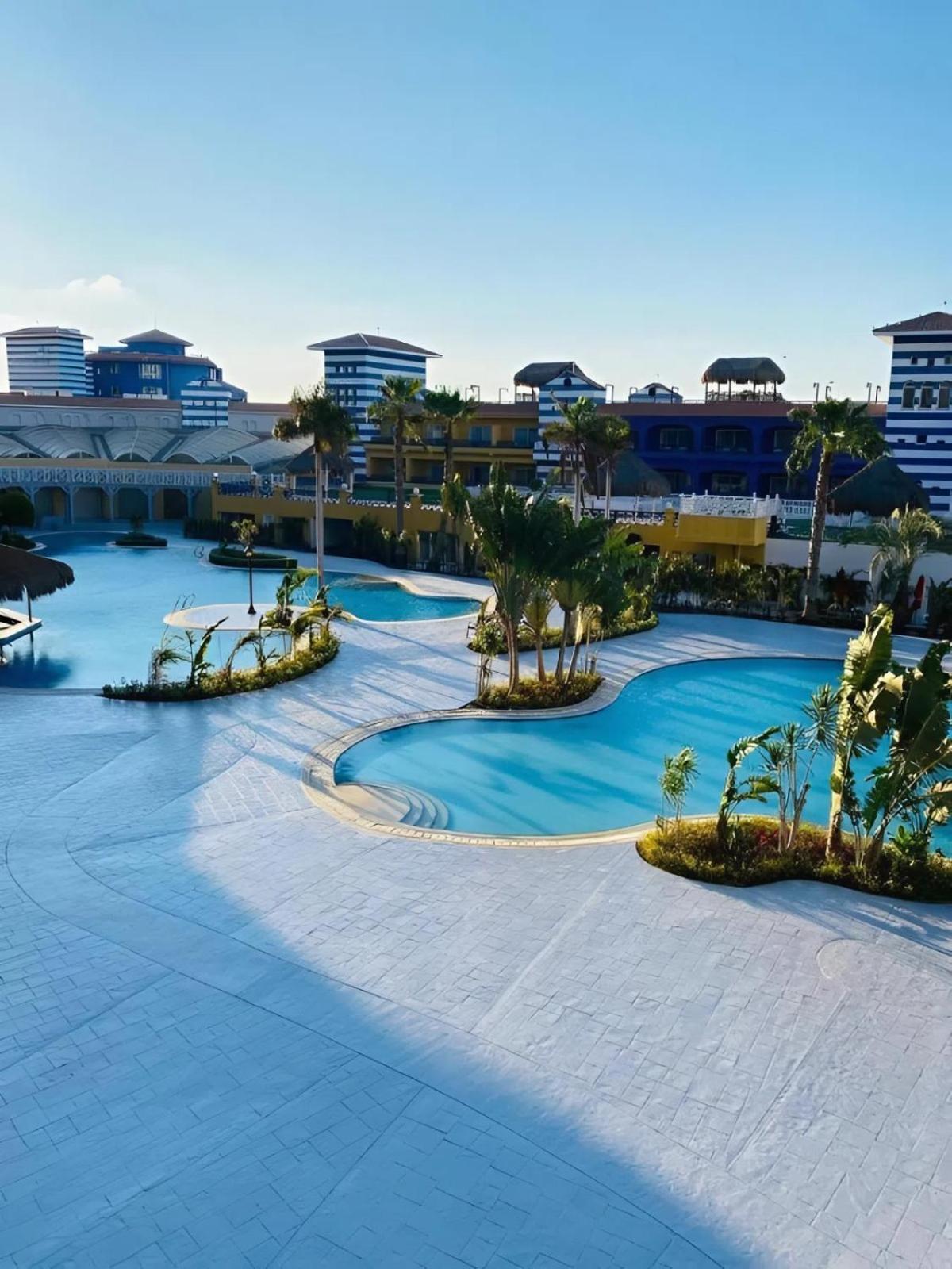 Apartment Porto Marina North Cost, Coastal Panorama *