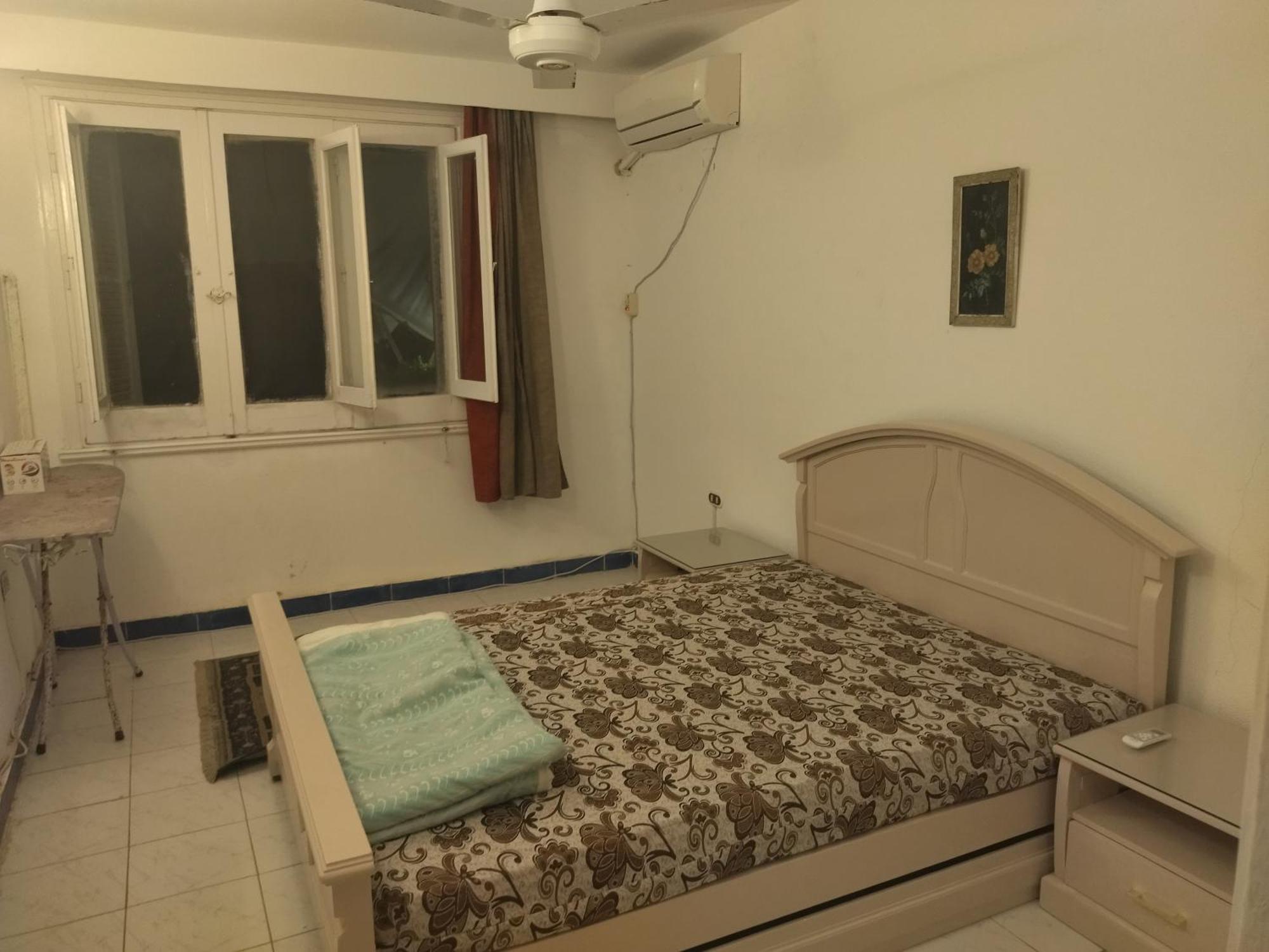 Vilă Riviera Dream