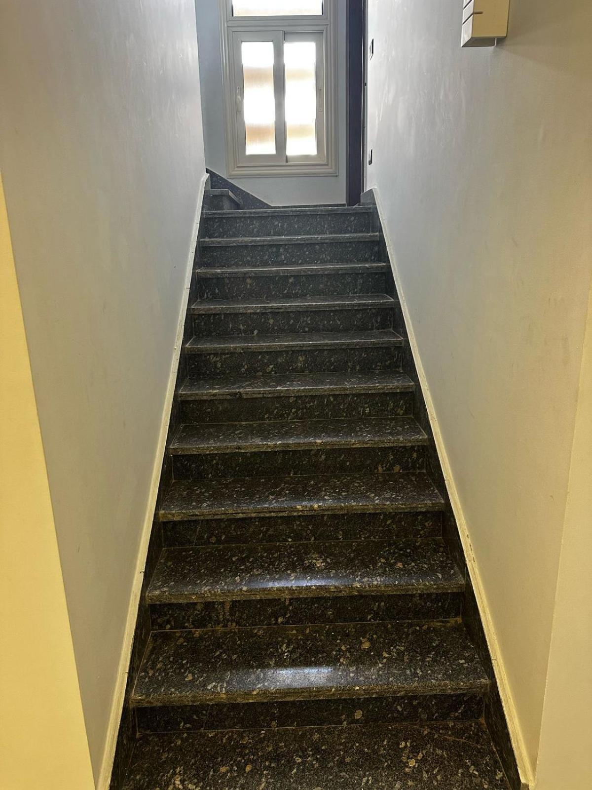 Modern Hacienda Bay 4 Bedrooms Maid Or Driver's Apartament