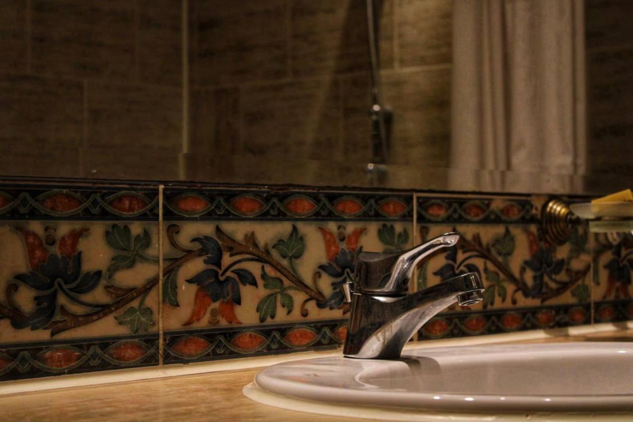 Hotel Windsor Palace Luxury Heritage Since 1906 By Paradise Group 4*