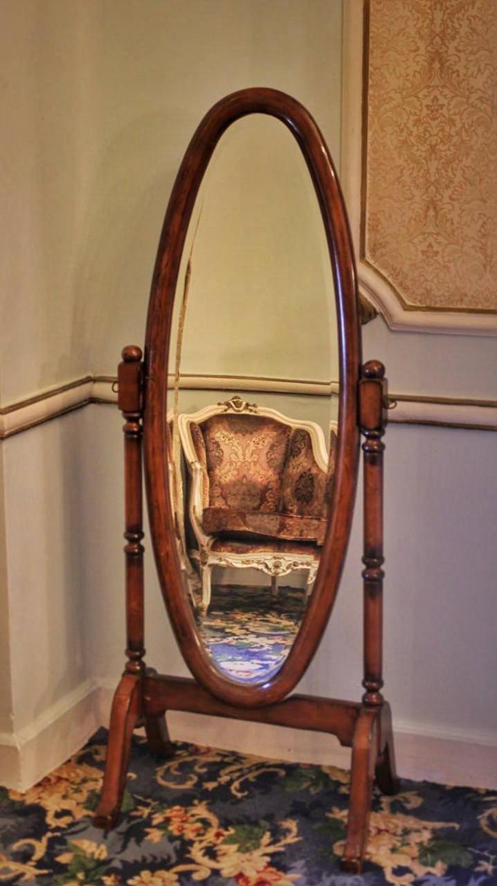 Windsor Palace Luxury Heritage Since 1906 By Paradise Group Alexandria