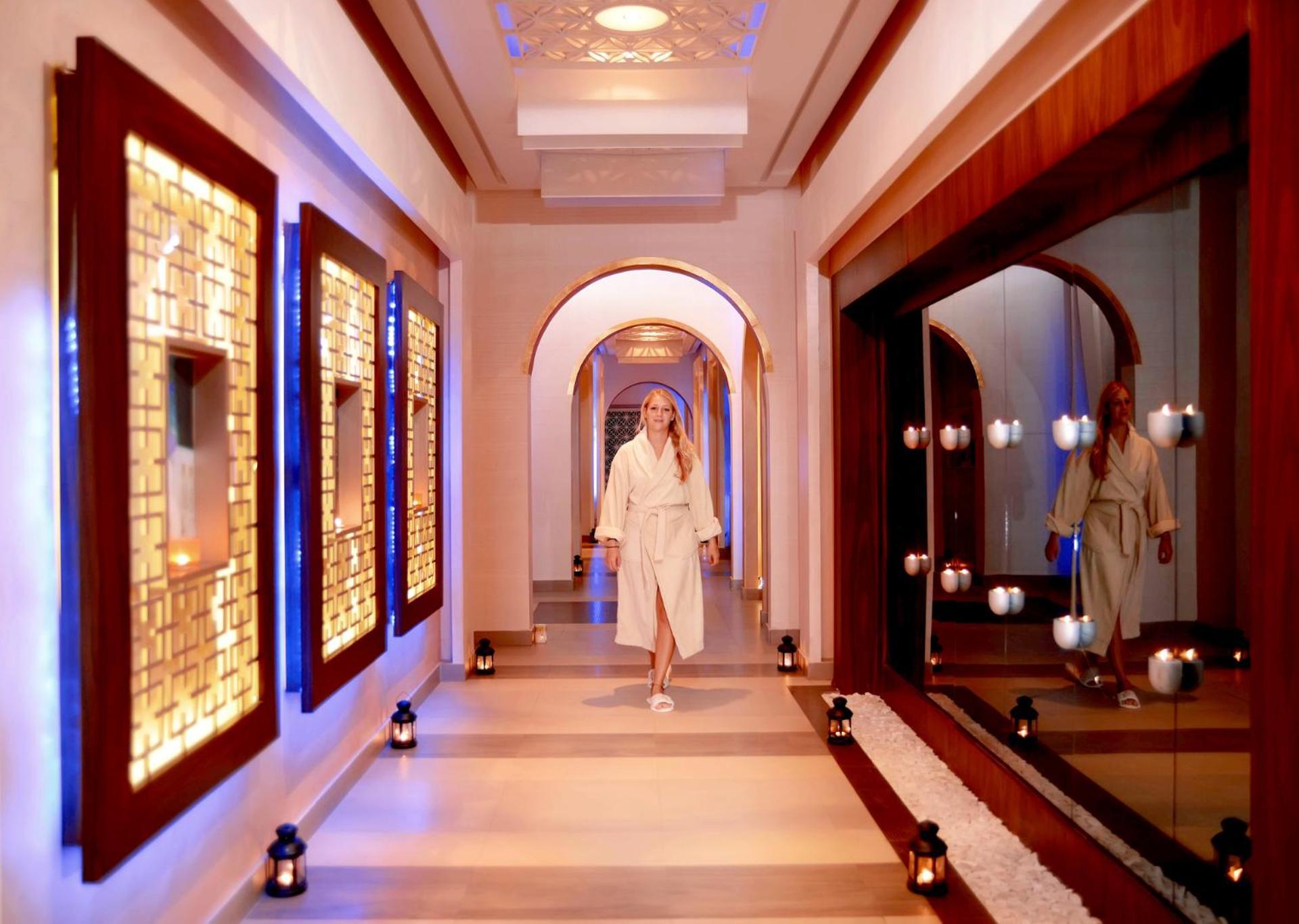 Resort Pickalbatros Royal Grand - Adults Friendly 16 Years Sharm el-Sheikh