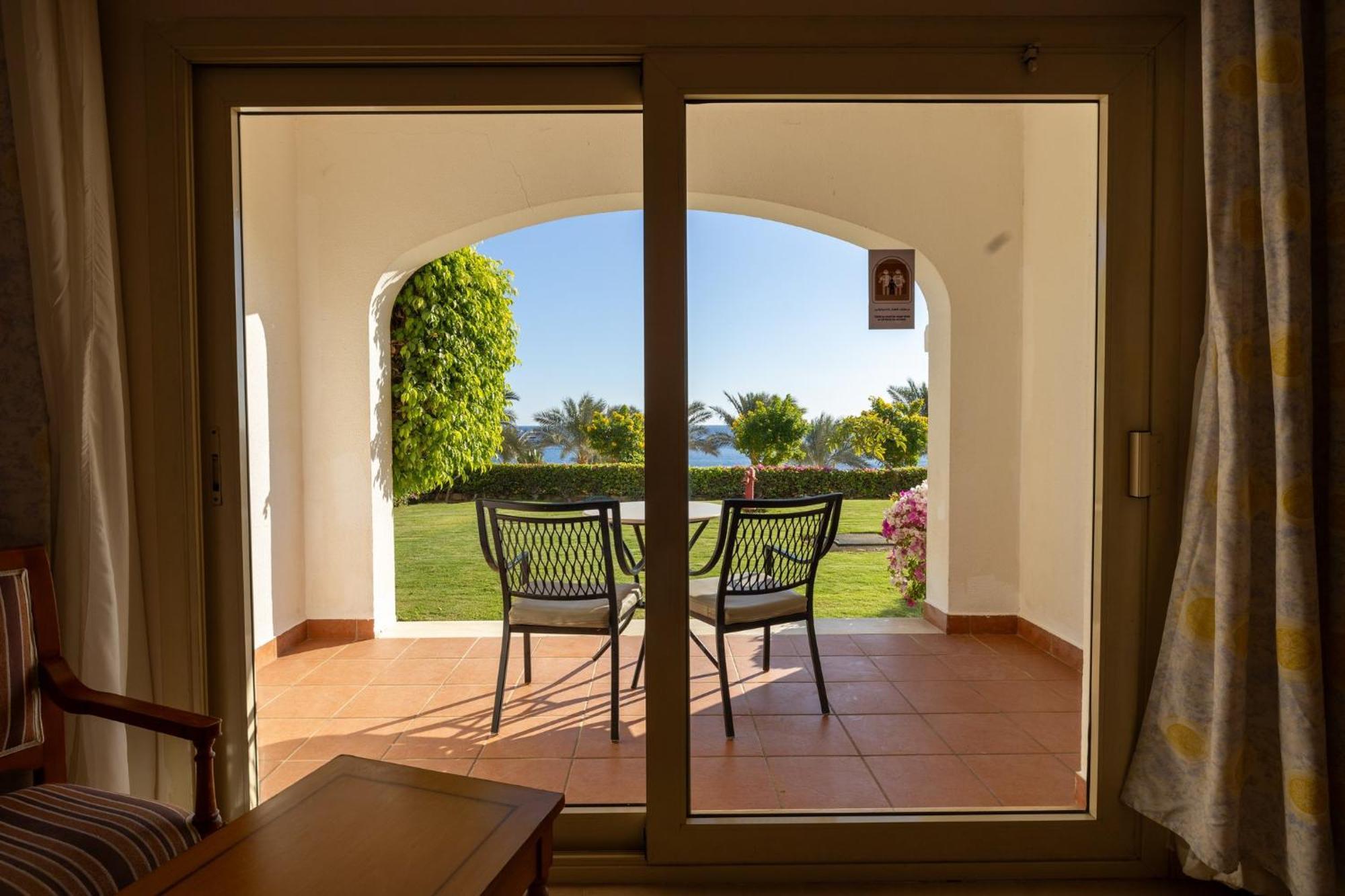 Continental Plaza 4* Sharm el-Sheikh