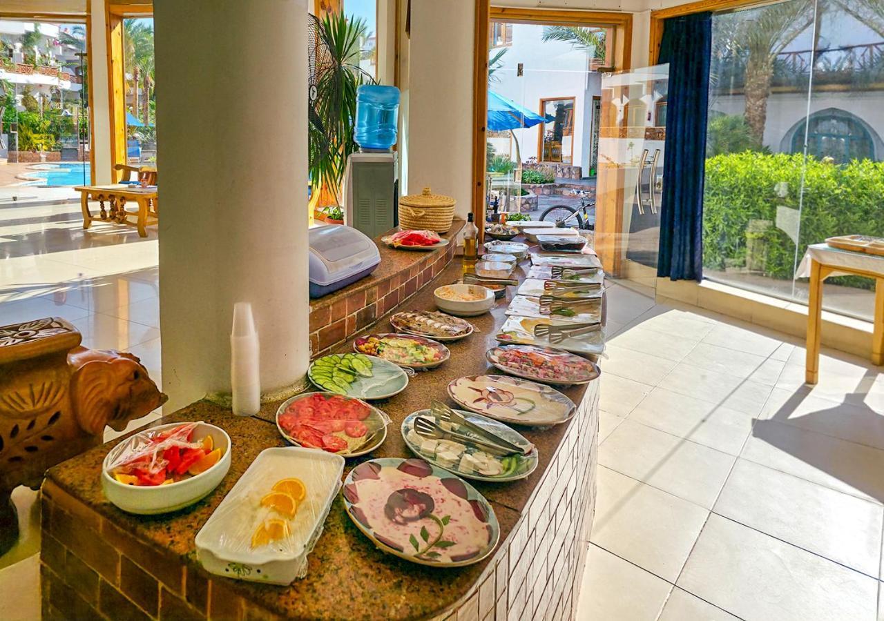 Hotel Red Sea Relax
