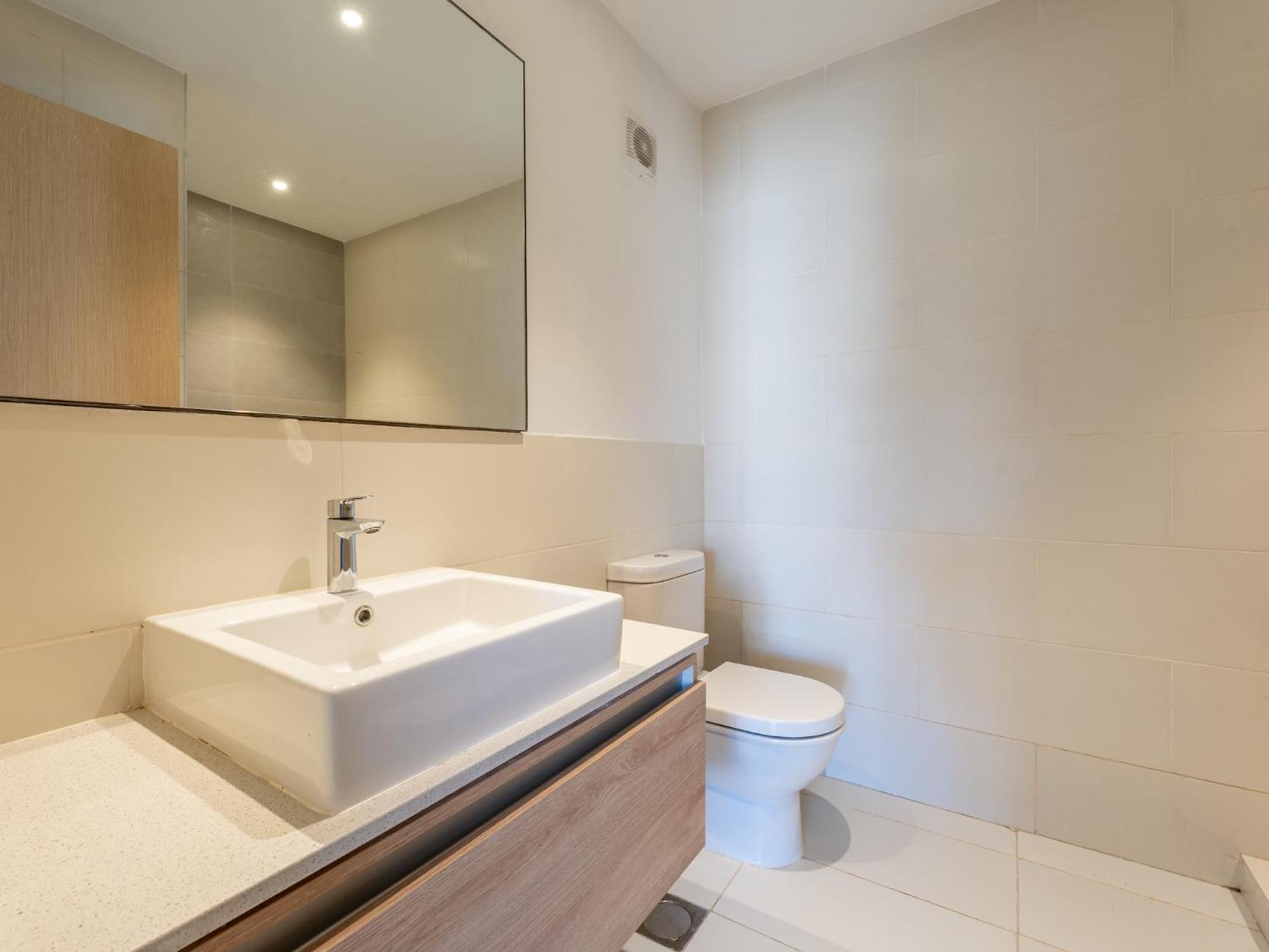 Apartment Marassi By Bird Nest El Alamein