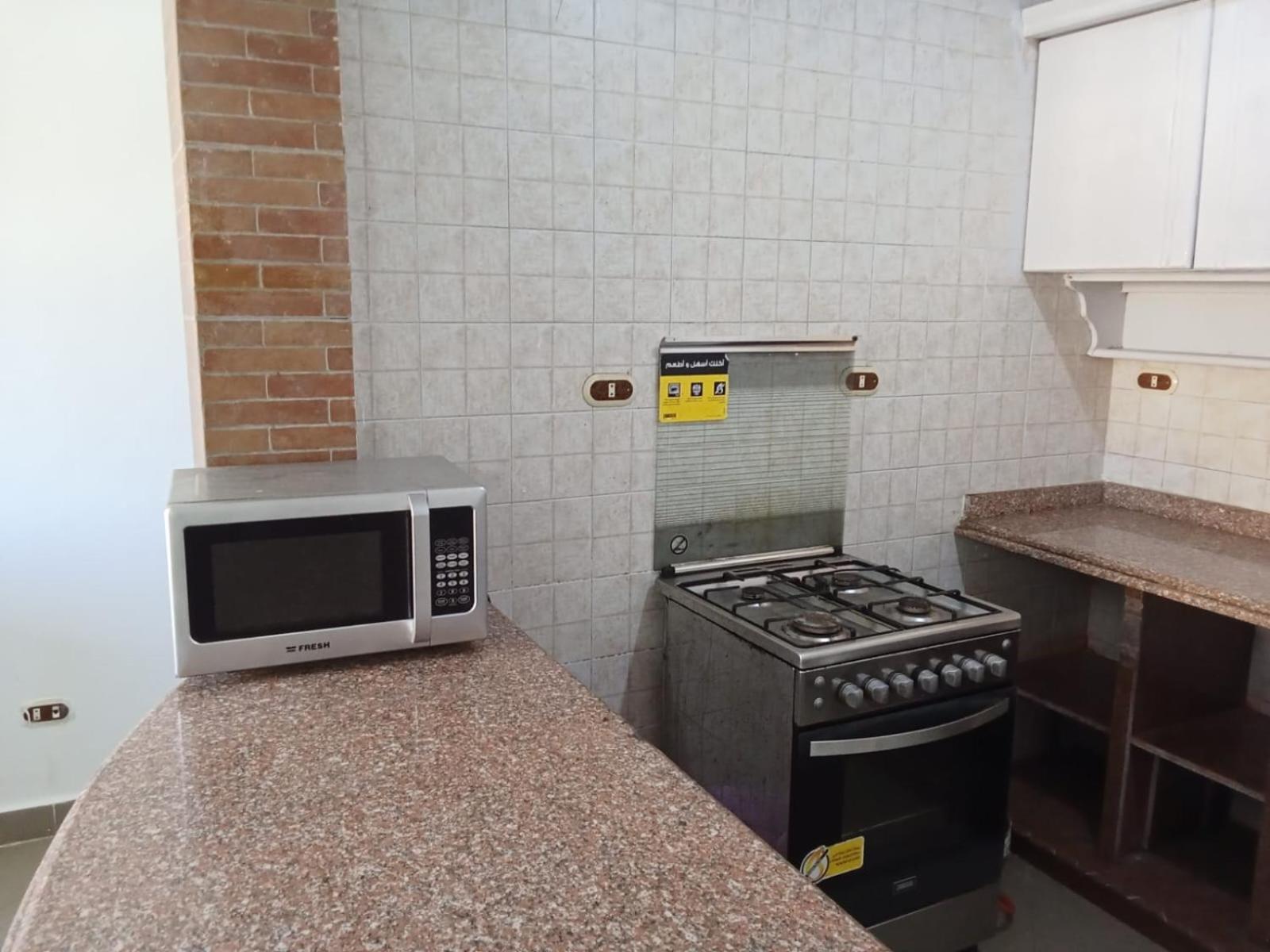 2 V150 First Floor 4 Bedrooms Apartment