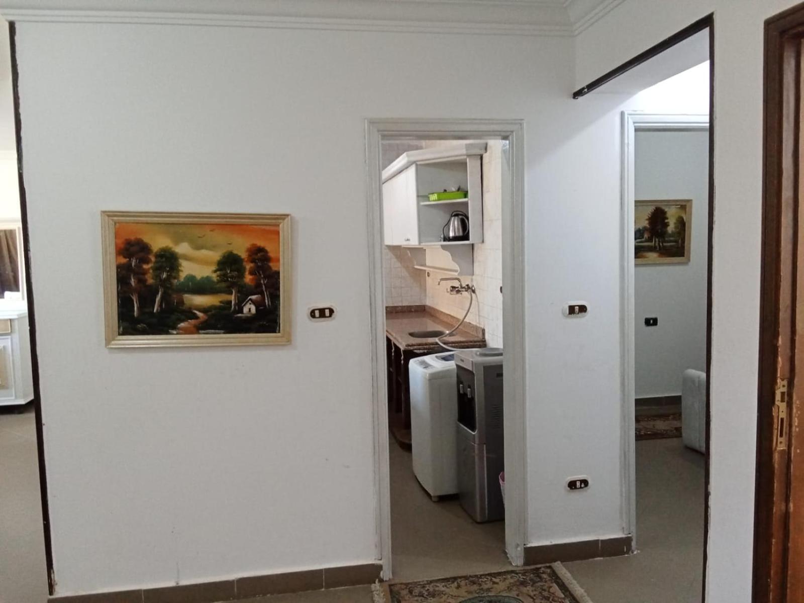2 V150 First Floor 4 Bedrooms