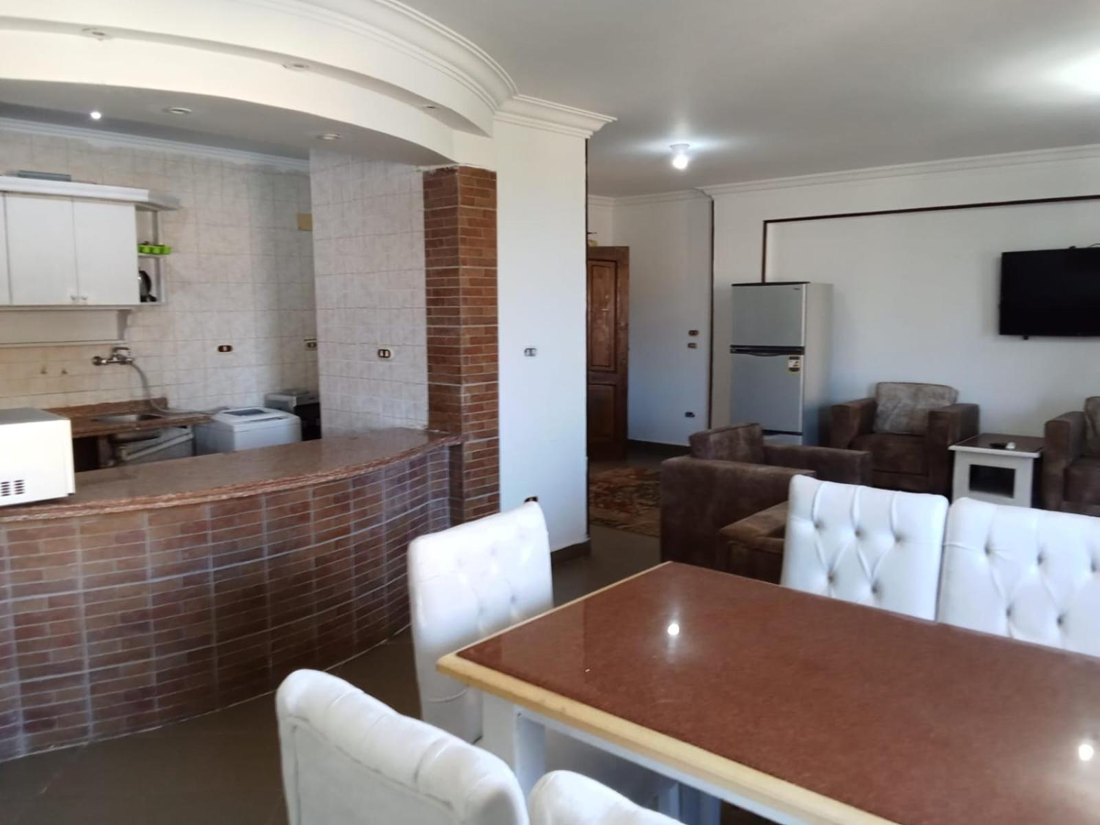 2 V150 First Floor 4 Bedrooms