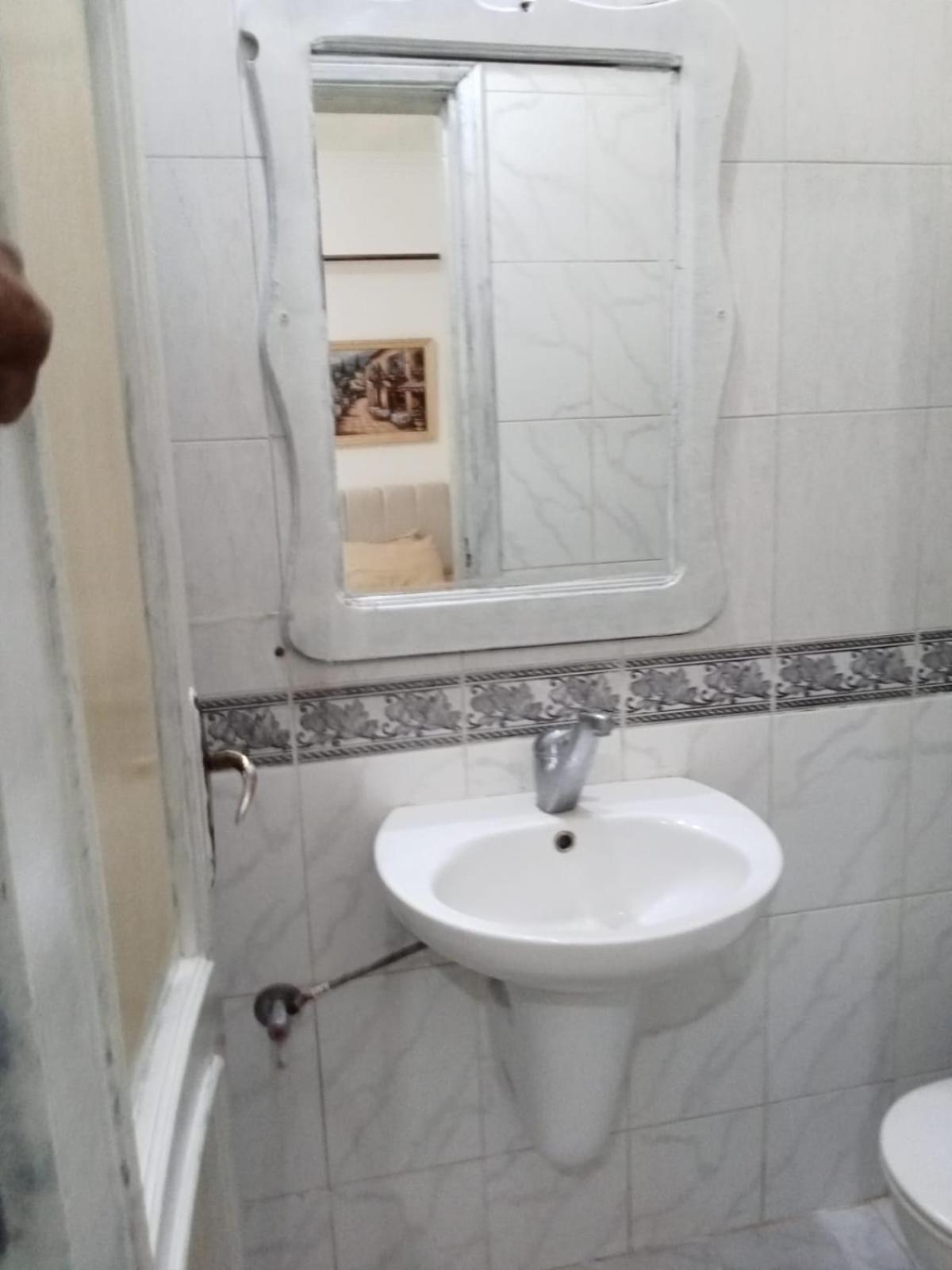 2 V150 First Floor 4 Bedrooms El Alamein