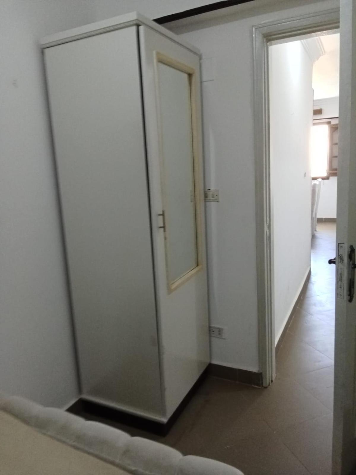 Apartment 2 V150 First Floor 4 Bedrooms *