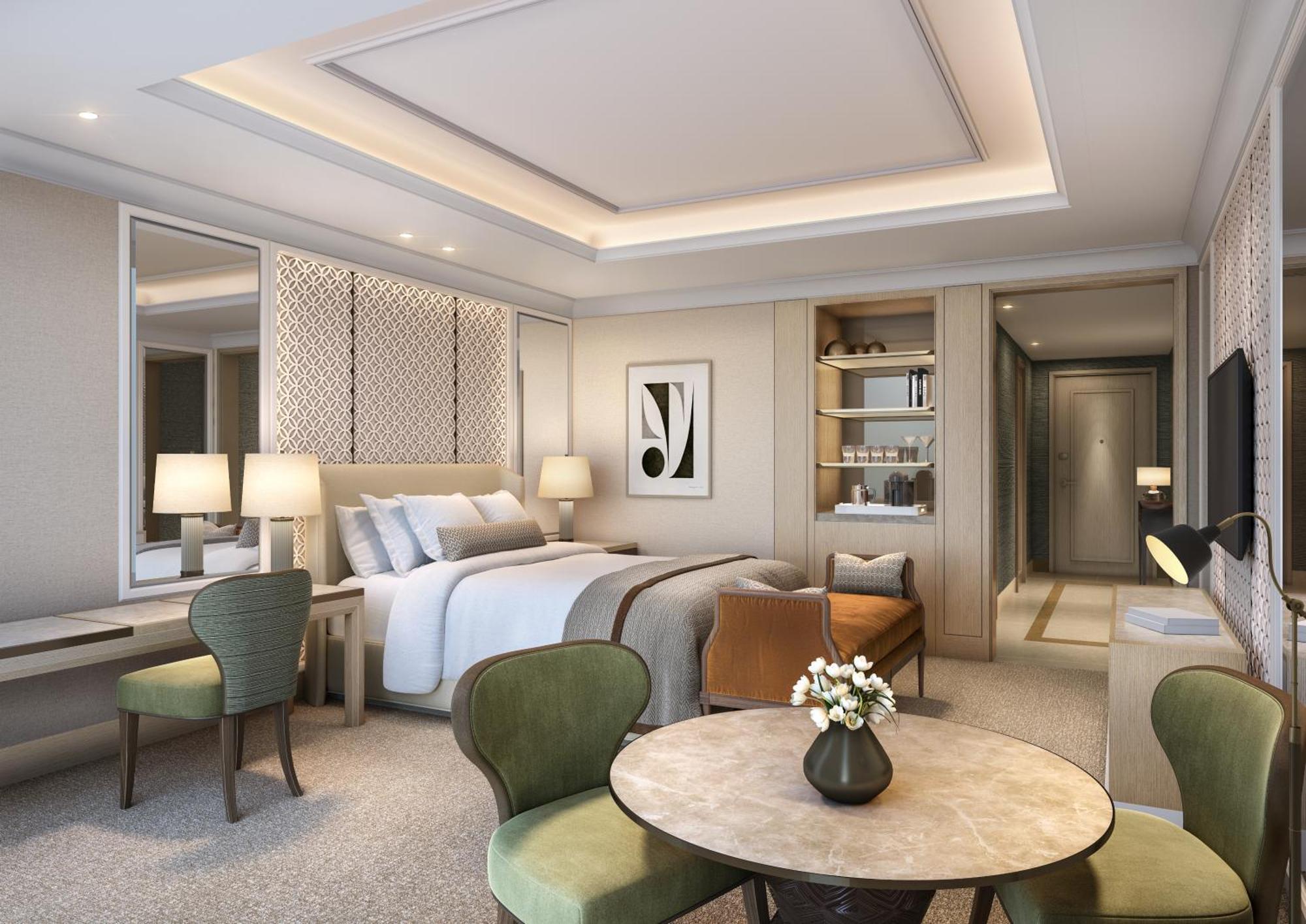 Hotel Giza Palace & - Lhw 5*