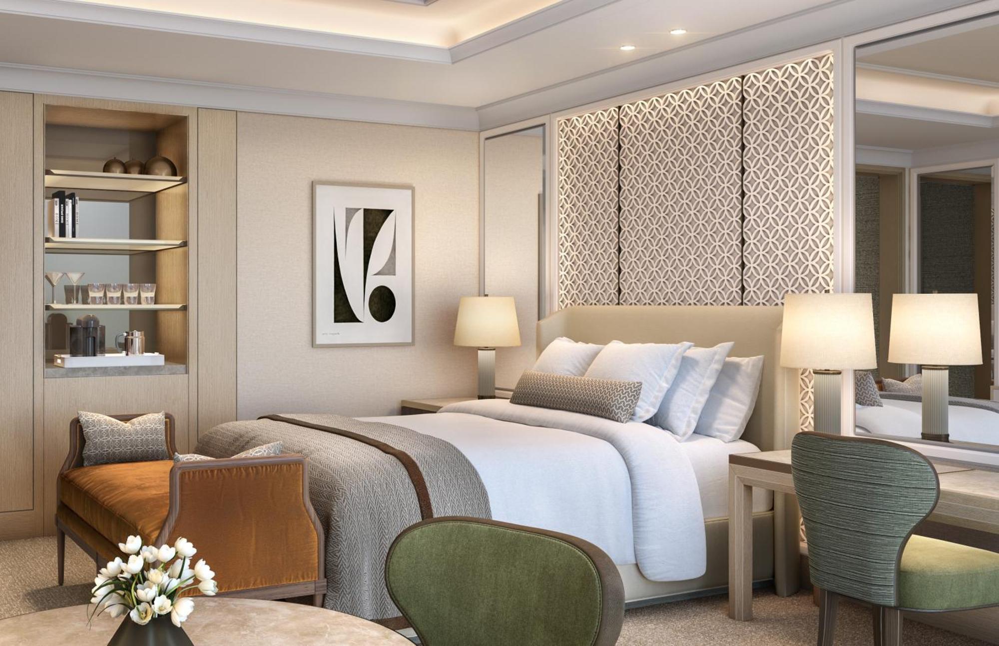 Giza Palace & - Lhw Hotel