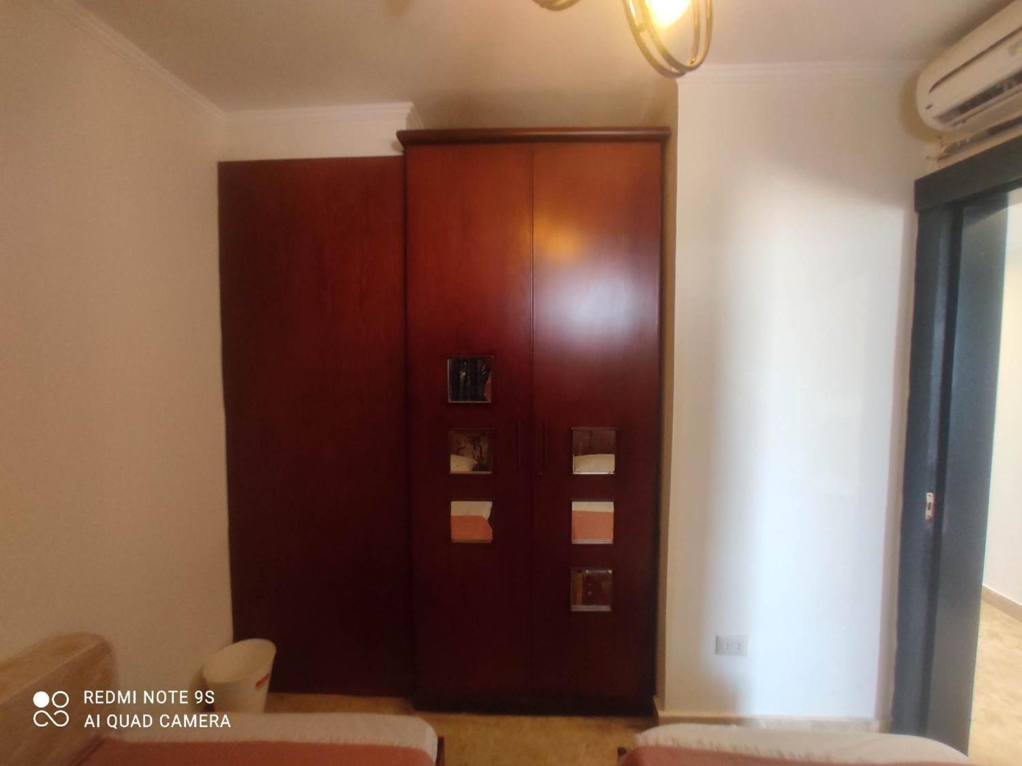 Apartment Porto Marina North Cost, Coastal Panorama