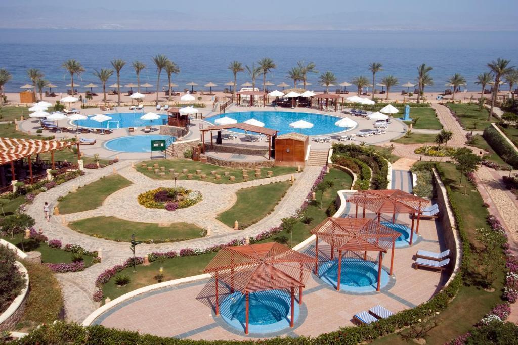 Hotel Aquamarine Sun Flower 4*