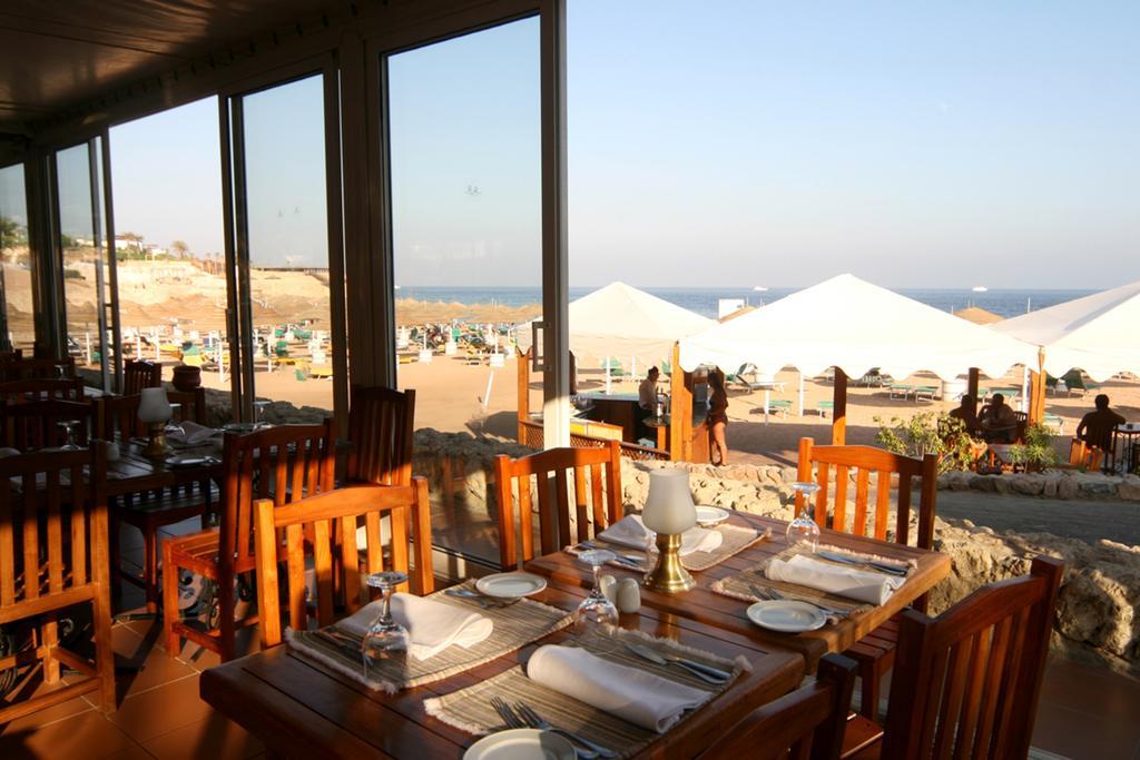 Domina King's & Resort Sharm El Sheikk