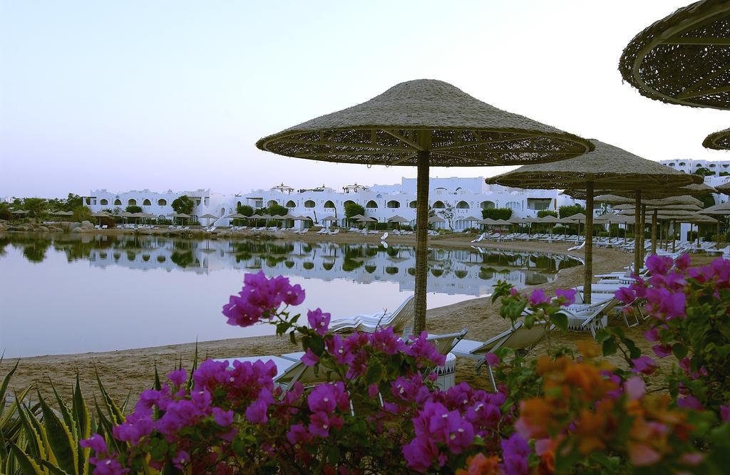Domina King's & Resort