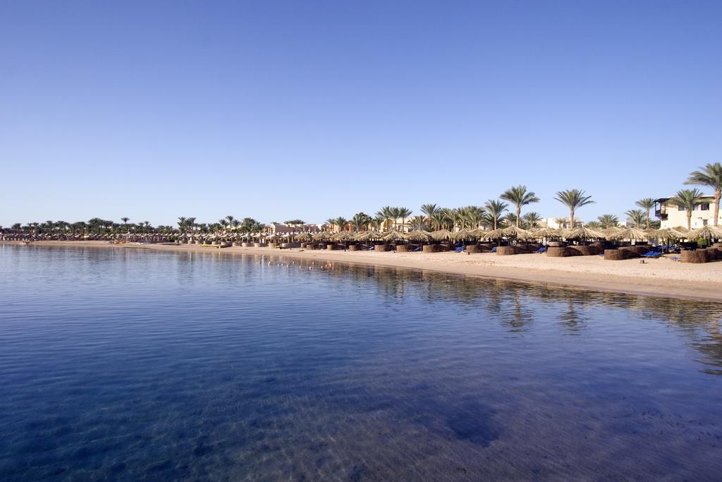Jaz Makadi Oasis