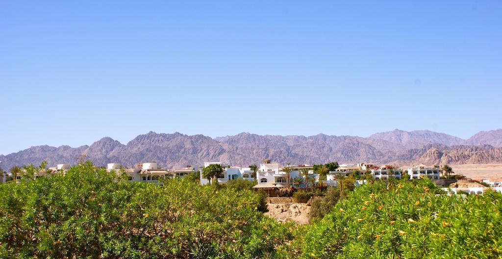 Eden Rock Namaa Bay Complex Sharm el-Sheikh