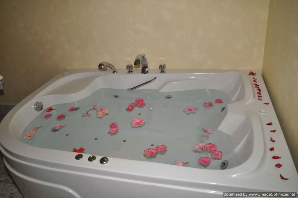 Complex Sonesta Club Sheikh 4*