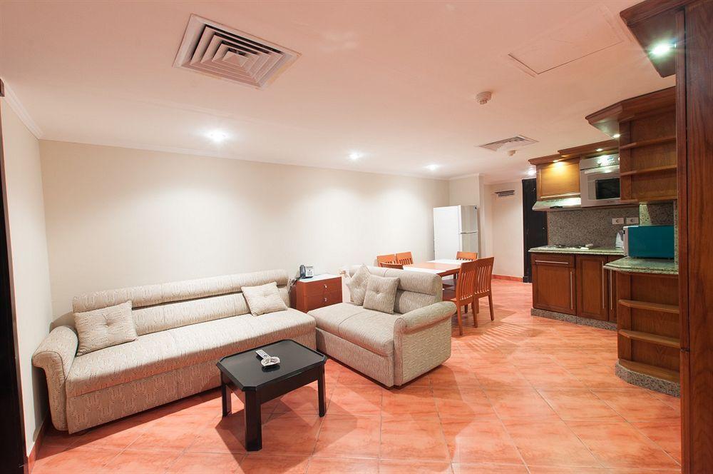 Porto Marina Powered By Amer-group 5*