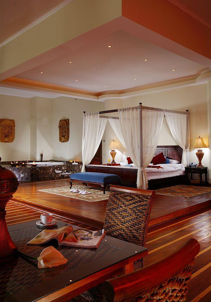 Aparthotel Porto Marina Powered By Amer-group