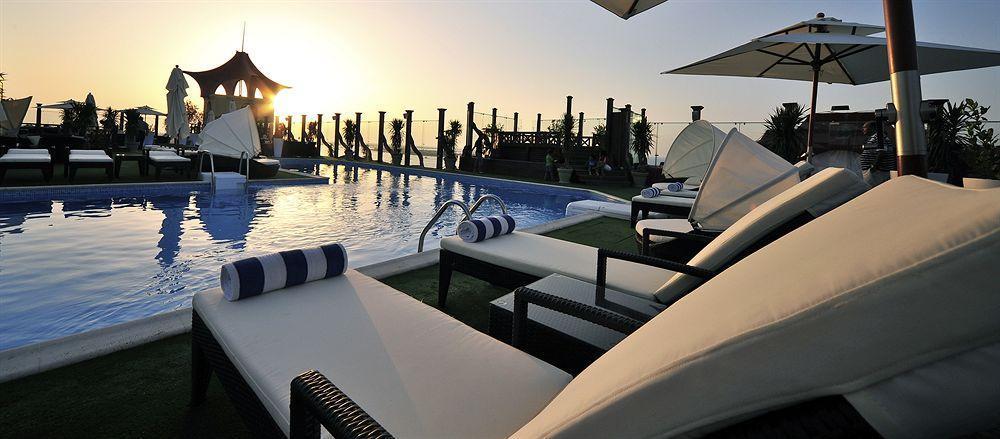 Porto Marina Powered By Amer-group 5*