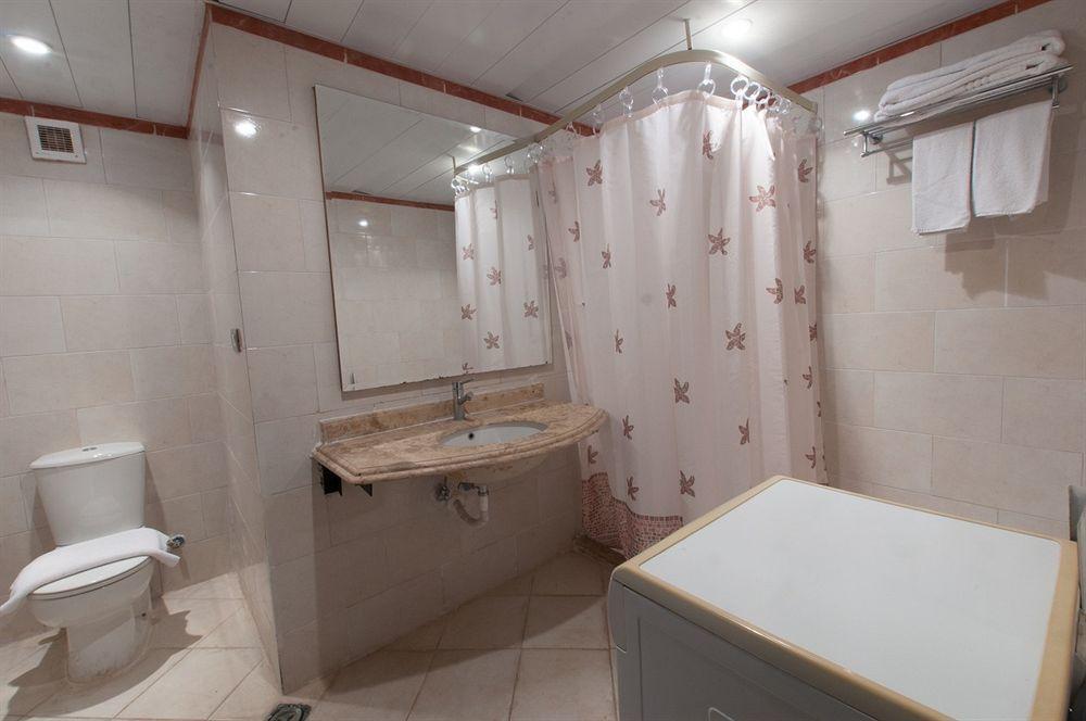 Porto Marina Powered By Amer-group Aparthotel 5*
