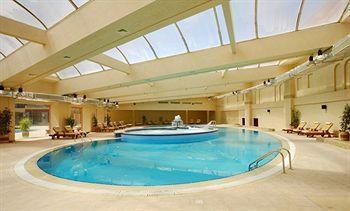 Porto Marina Powered By Amer-group Aparthotel