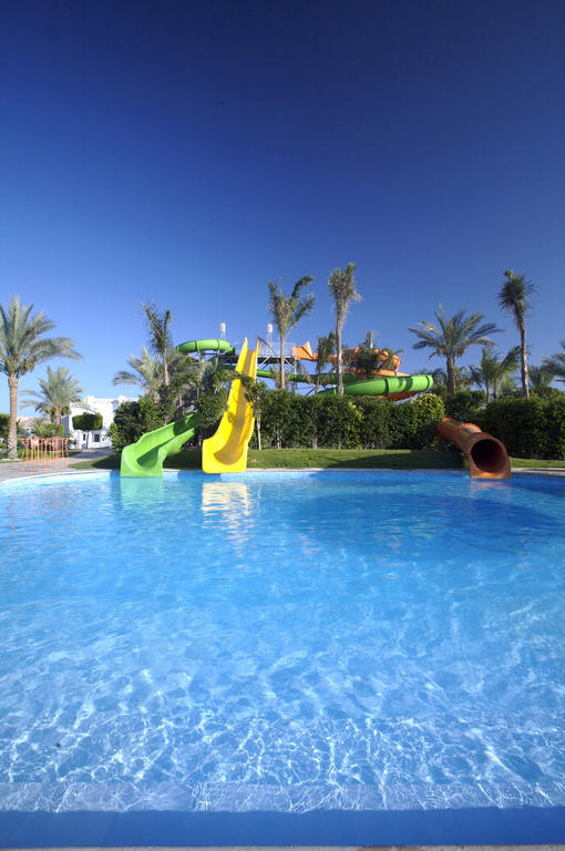Complex Sonesta Club Sheikh 4*