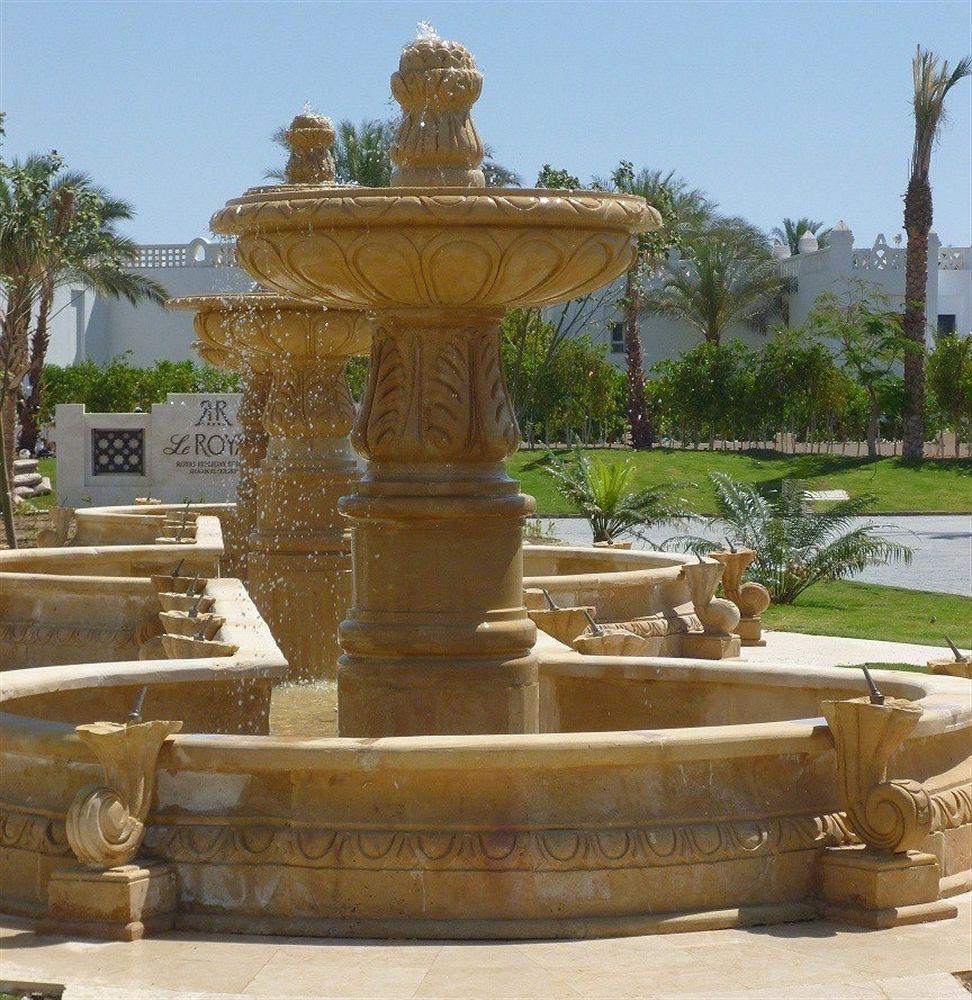 Le Royal Aqua Park 5*