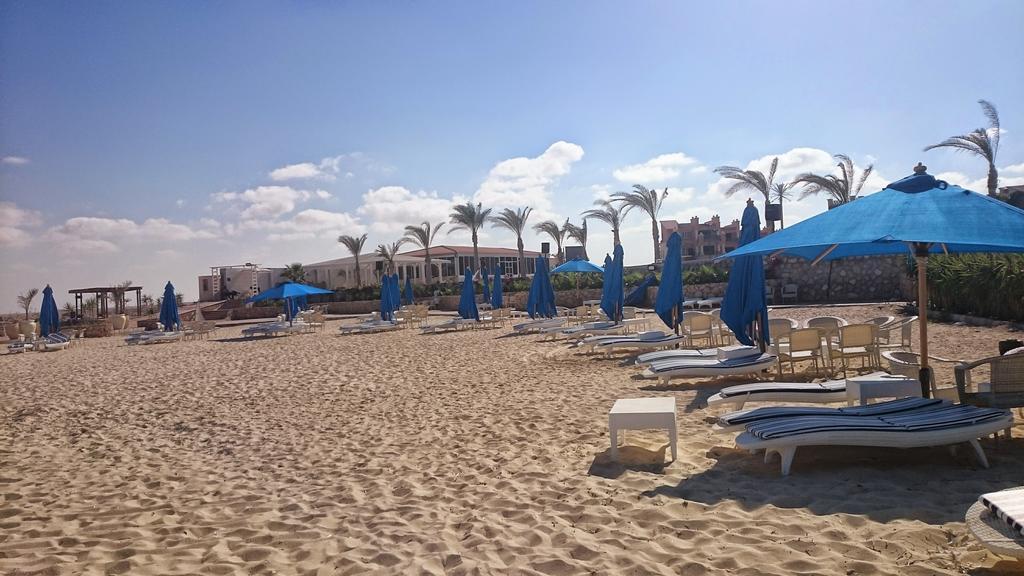 Lazorde Bay Apartment