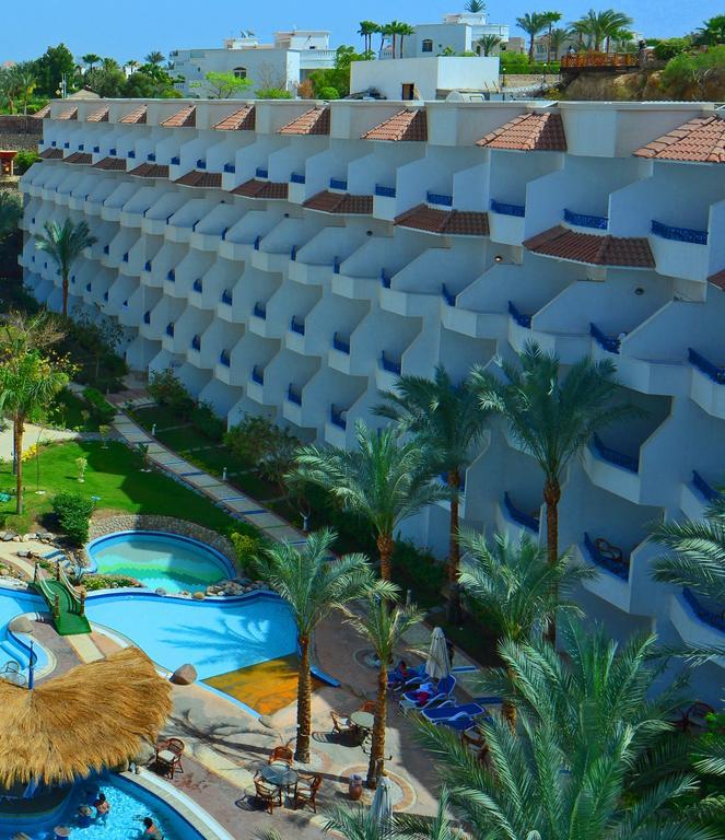 Resort Naama Bay &