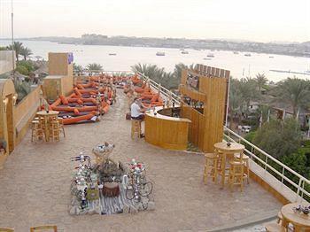 Oonas Dive Club Şarm El-Şeyh