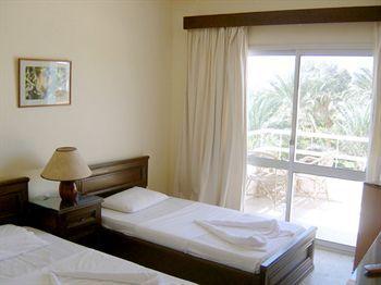 Resort Oonas Dive Club 2*