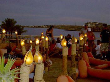 Resort Oonas Dive Club