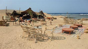Roots Red Sea 3*
