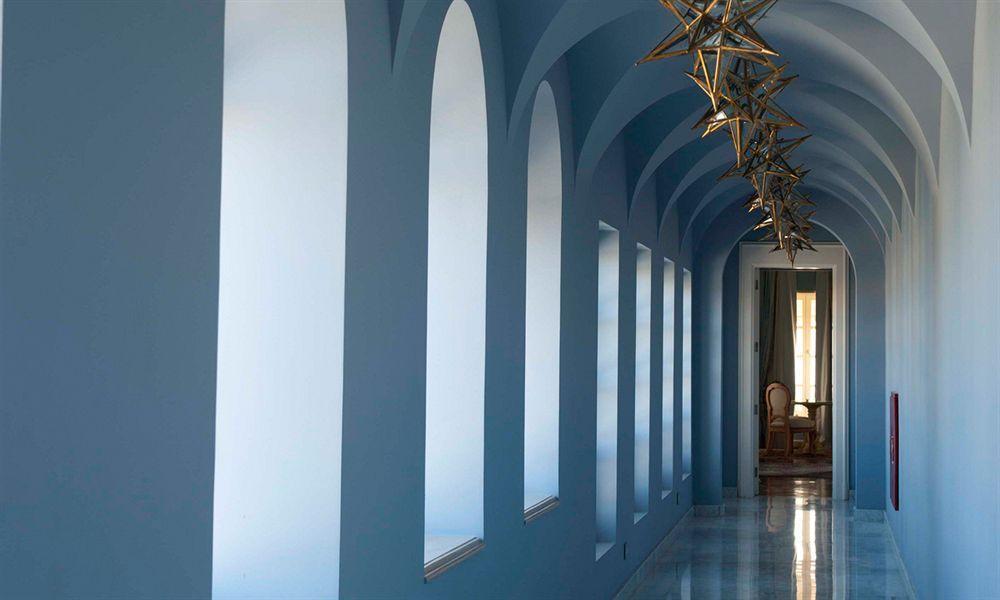 La Maison Bleue El Gouna (adults Only) Resort